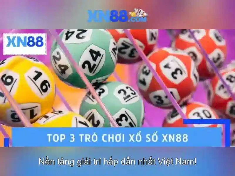 Quy Trình Liên Hệ Hỗ Trợ Chăm Sóc Khách Hàng