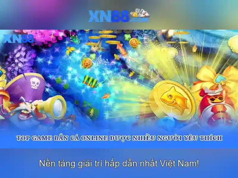 Trải nghiệm slot đỉnh cao