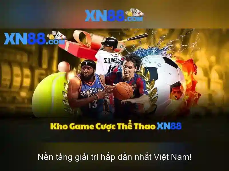 Chính Sách Quyền Riêng Tư XN88
