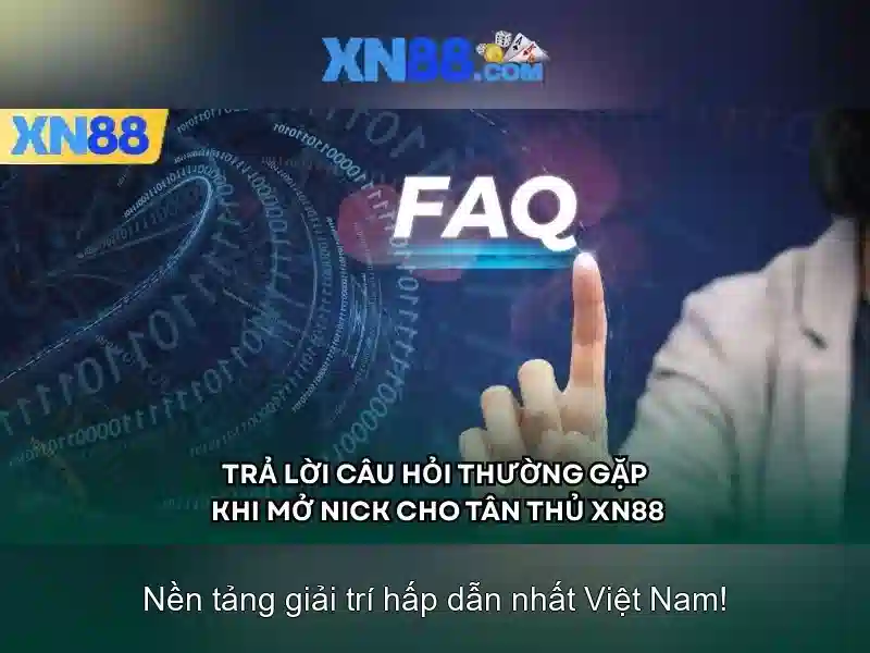 khuyến mãi hoàn trả Slot