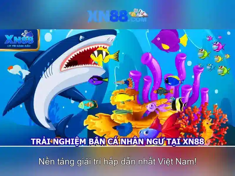 Kho game slot đa dạng