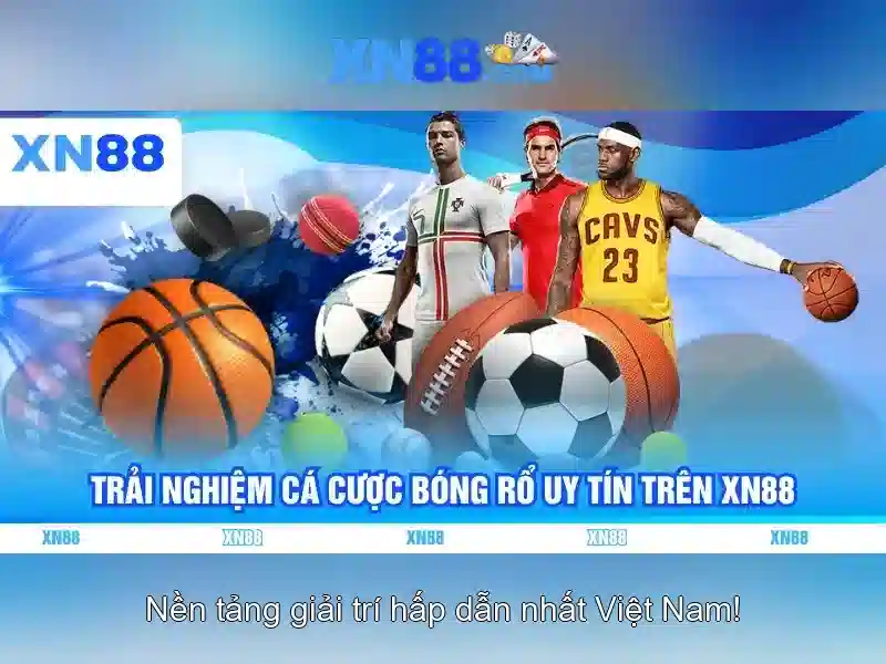 Trải nghiệm Game Bài tại XN88 App Com