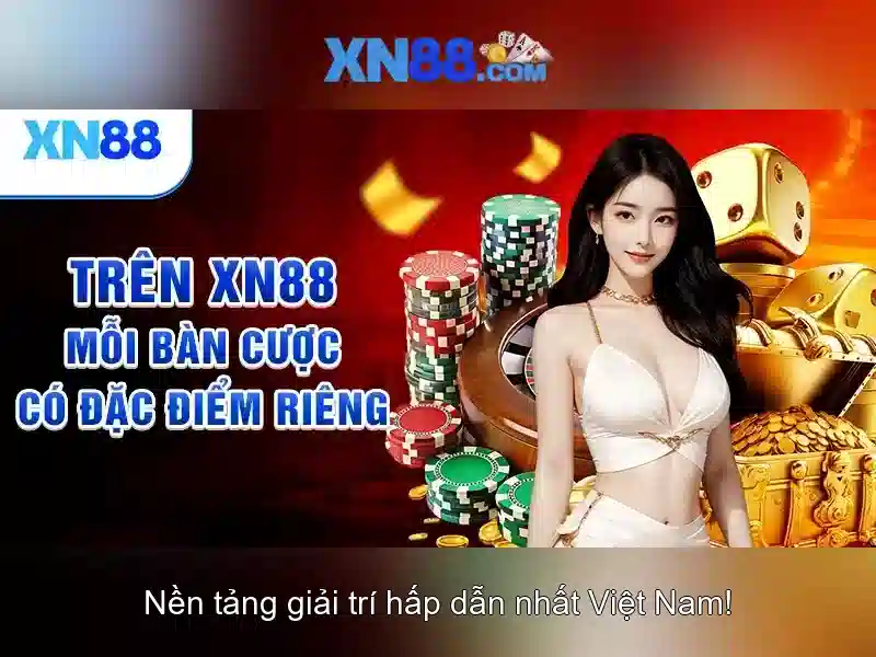 Ưu Đãi Hấp Dẫn Cho Người Chơi
