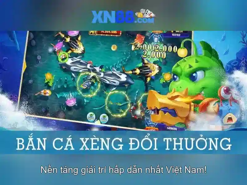 ưu điểm nạp tiền