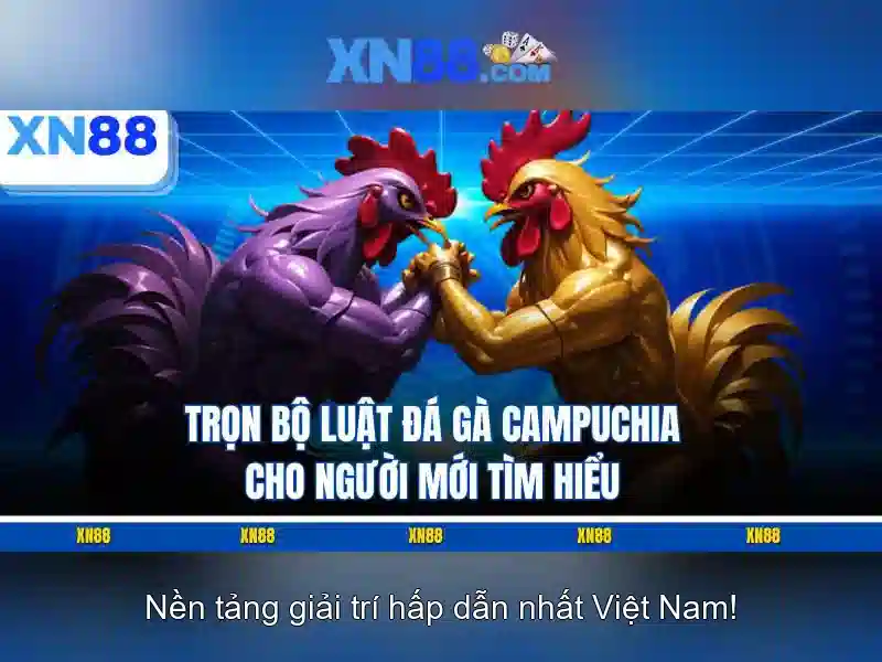 Hướng Dẫn Đăng Ký Slot XN88