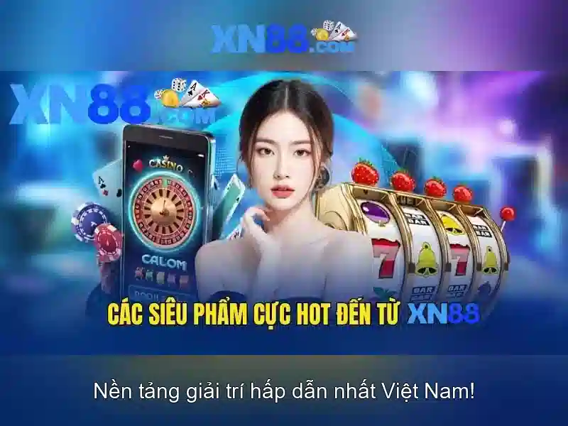 Đánh giá XN88