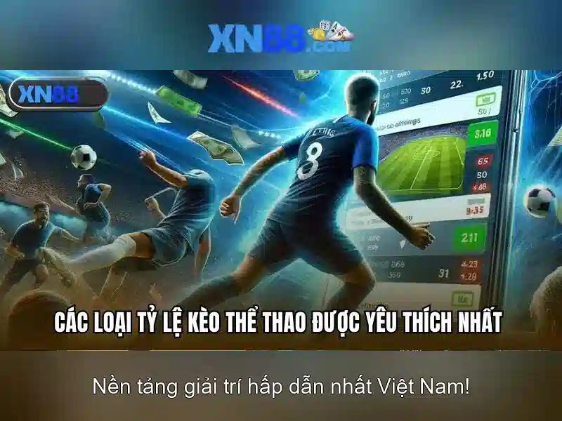Tính năng XN88