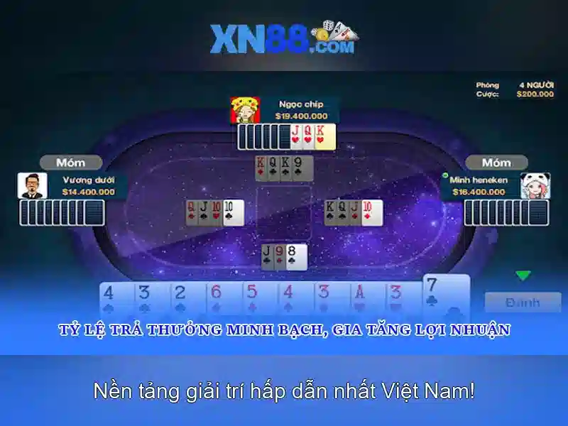 khuyến mãi Slot365
