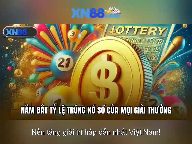 Trải Nghiệm Chơi Slot XN88