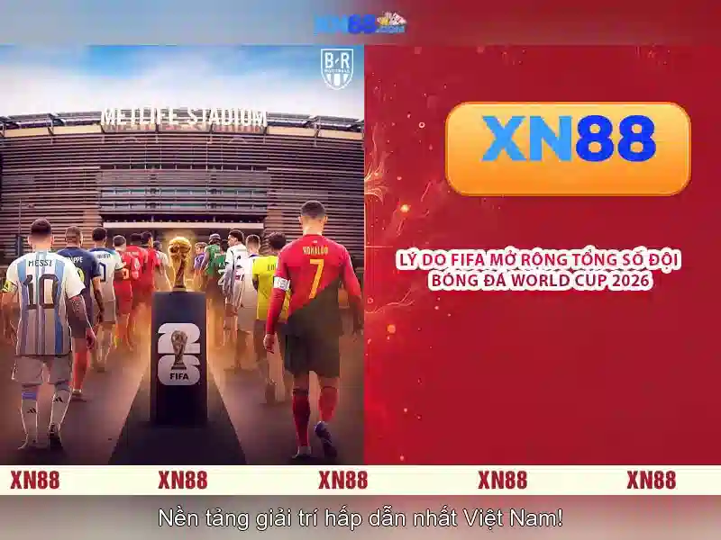 Trải nghiệm game slot đỉnh cao trên di động