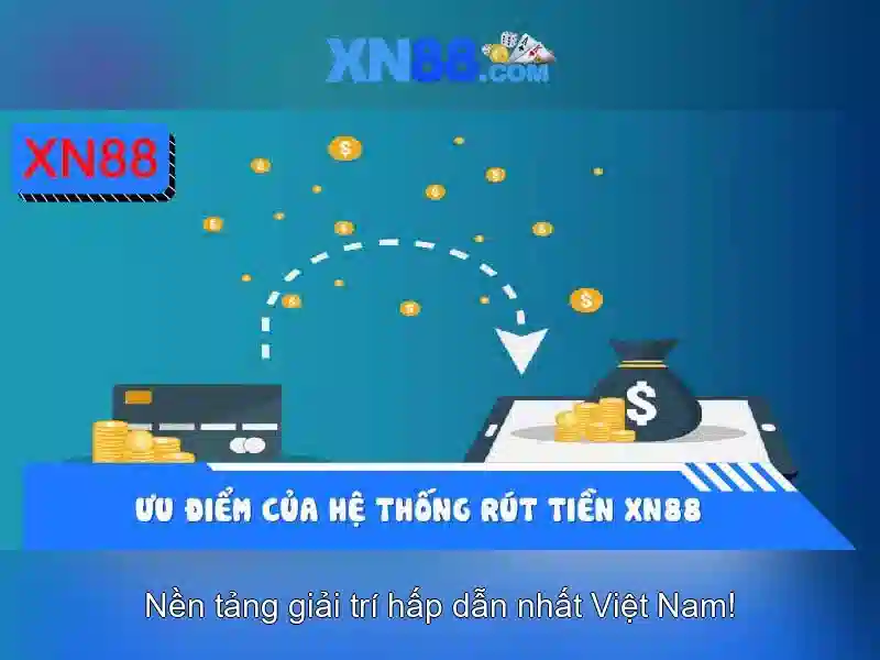 Hướng Dẫn Đăng Nhập XN88