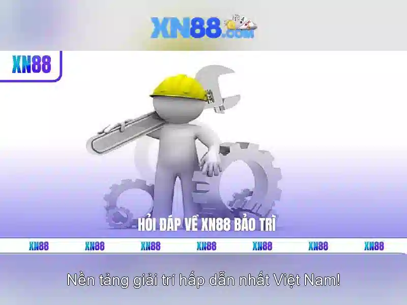 Đa dạng thể loại slot