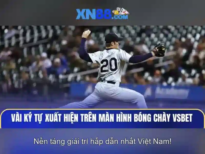 XN88 – Trải nghiệm game slot đỉnh cao tại XN88 chính thức 2026