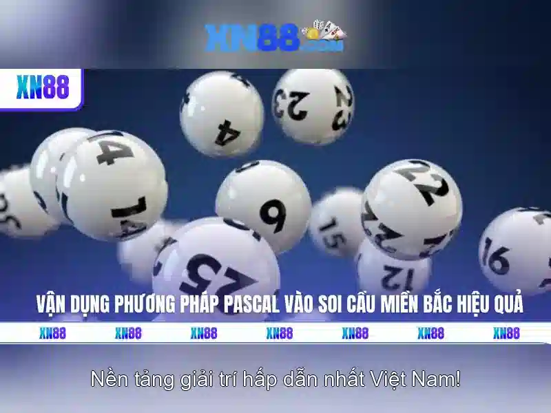 Ưu Điểm XN88