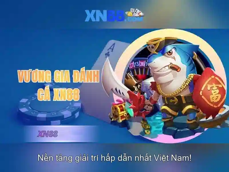 Khuyến mãi độc quyền