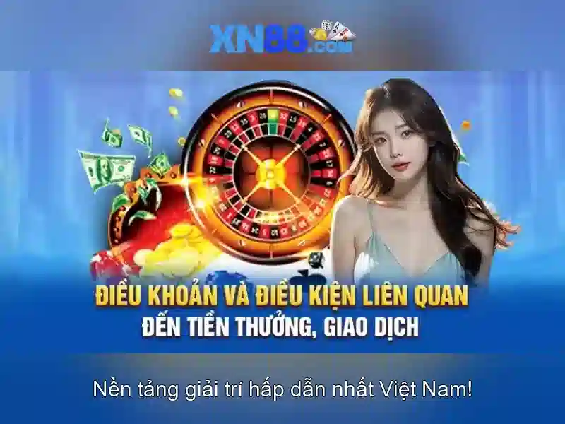 Đa Dạng Game Slot