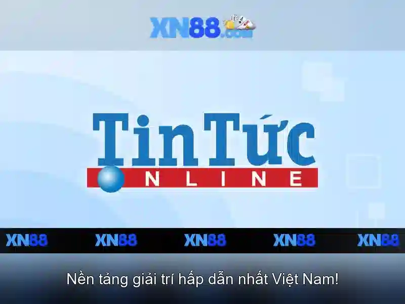 Trải nghiệm Slot đỉnh cao