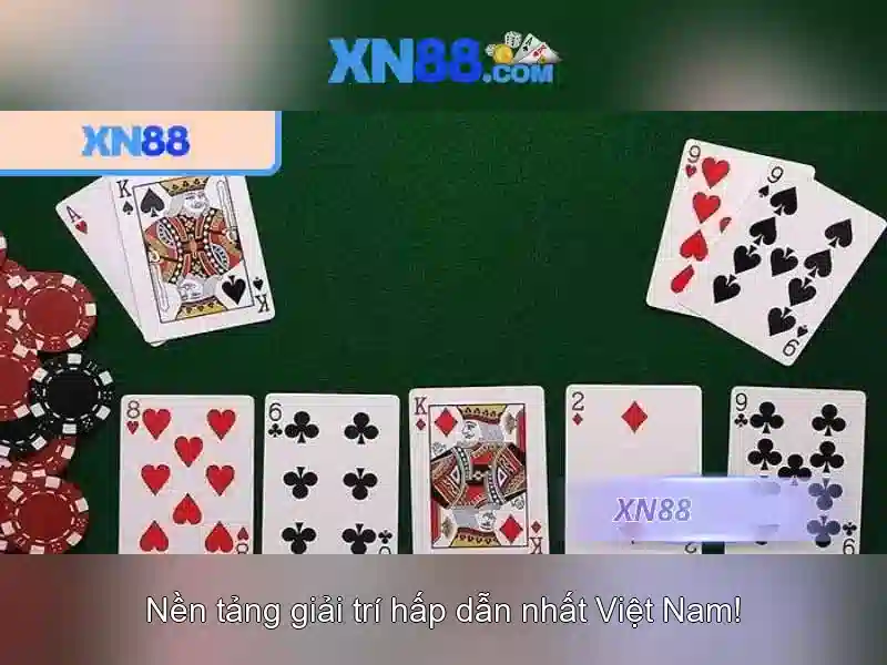 Đa Dạng Thể Loại Slot