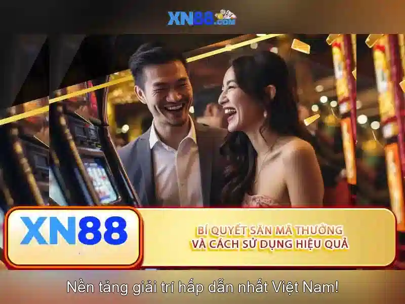 Hướng Dẫn Đăng Ký Game XN88