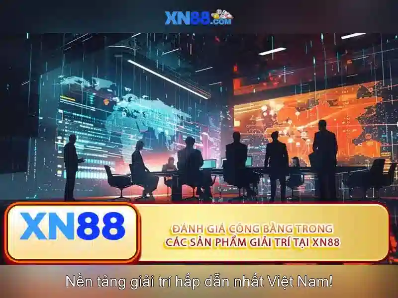 trò chơi slot