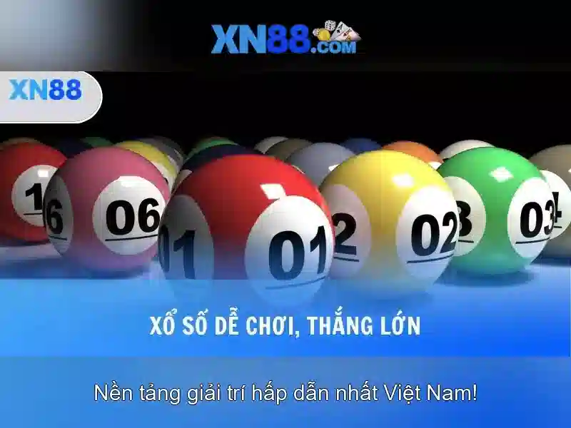 Đặc Điểm Slot Online