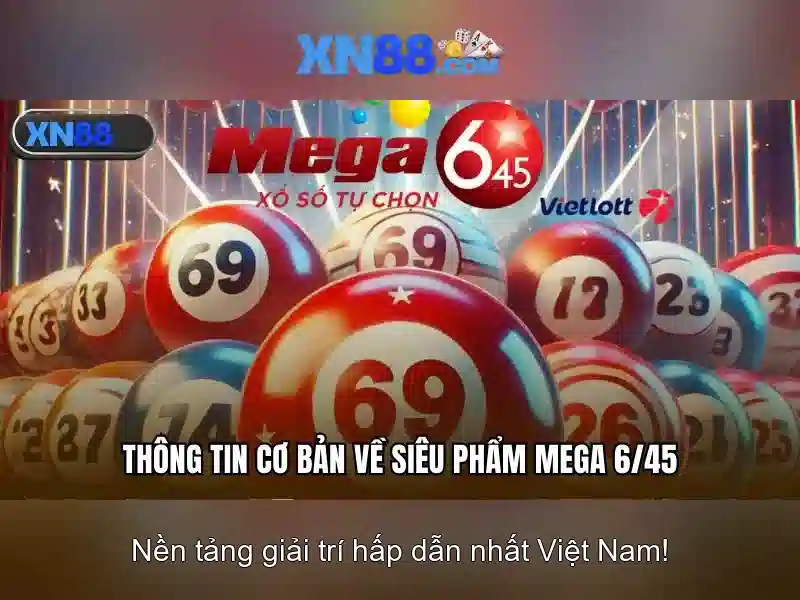 cách kiểm tra XN88 lừa đảo 2026
