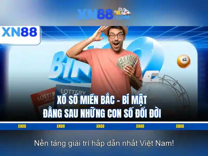 đa dạng thể loại slot