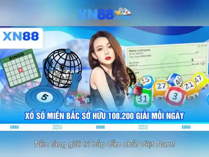 Ưu điểm nền tảng slot XN88