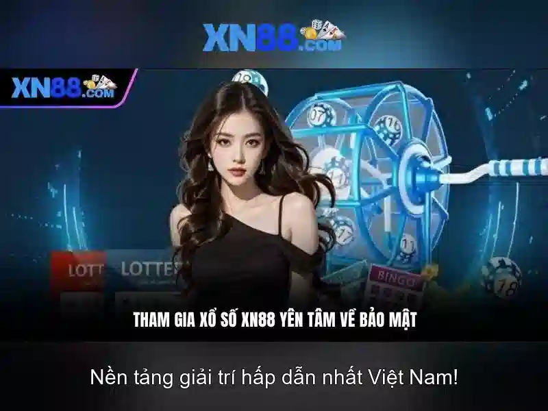 Hướng Dẫn Chơi Slot