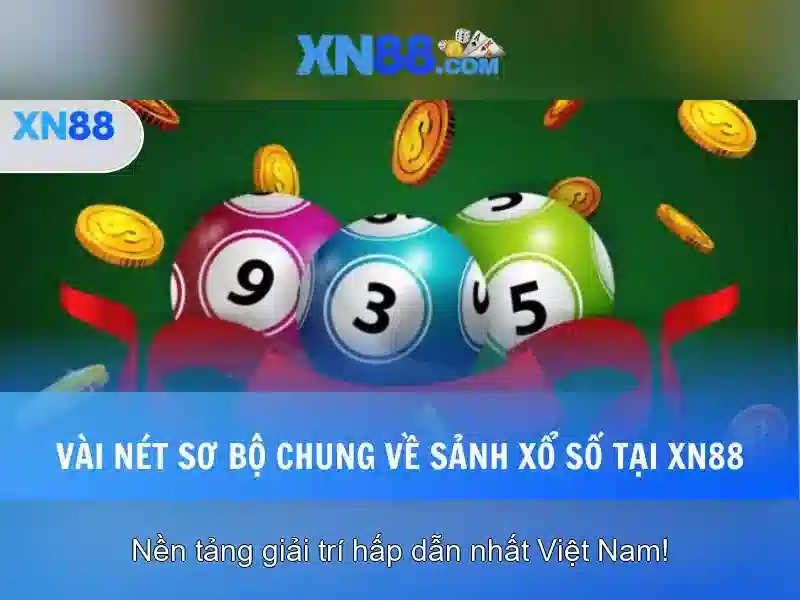 XN88 – Trang Chủ Chính Thức Không Bị Chặn 2026 | Đánh Giá Về XN88 Lừa Đảo