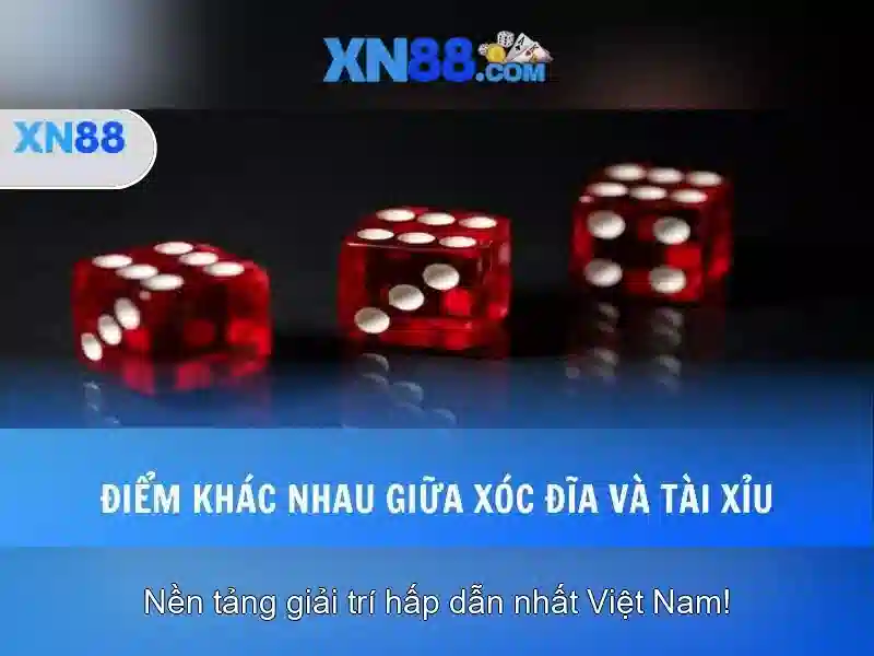 Hướng Dẫn Đăng Nhập Vào Trang Chủ XN88