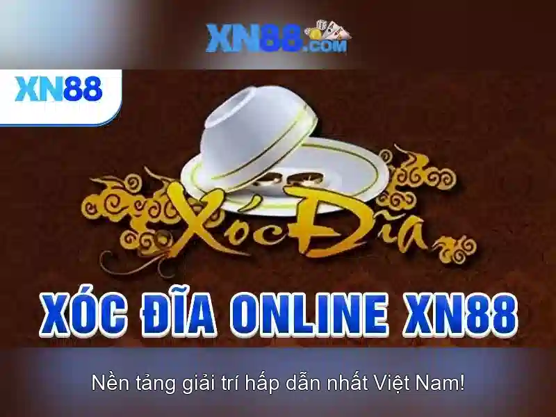 XN88 – Trang Chủ Của XN88 Với Các Loại Game Slot Đa Dạng Và Dịch Vụ Chăm Sóc Khách Hàng Tốt Nhất 2026