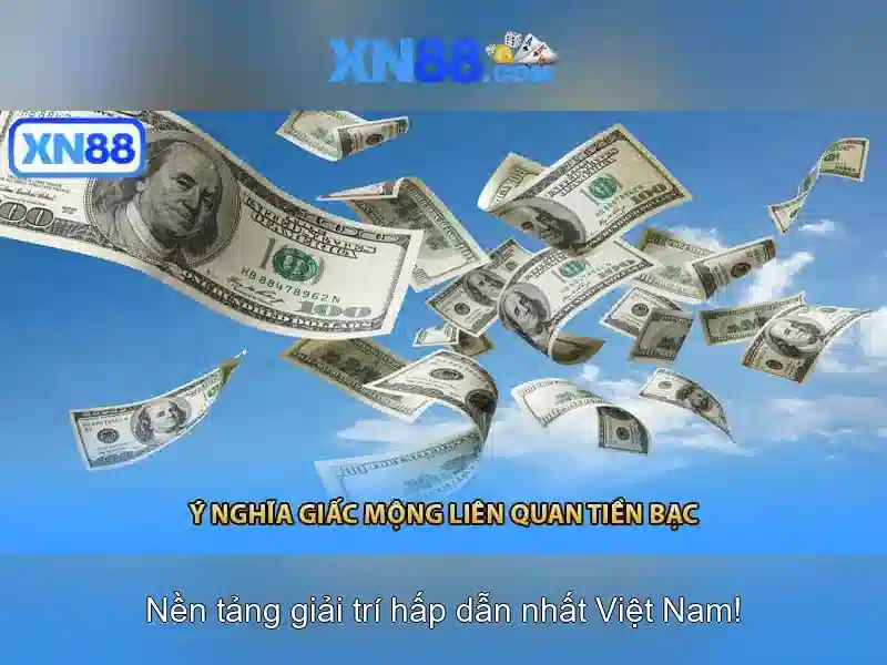 kỹ thuật chơi Slot XN88