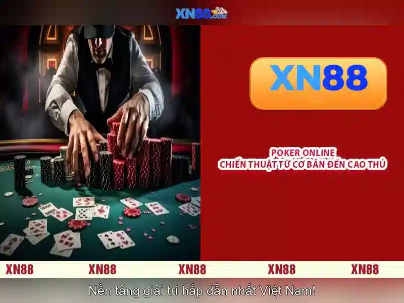 Cổng game Slot XN88