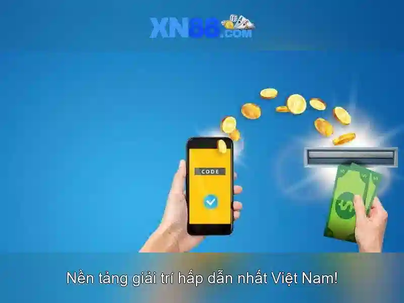 hệ thống khuyến mãi slot game hấp dẫn