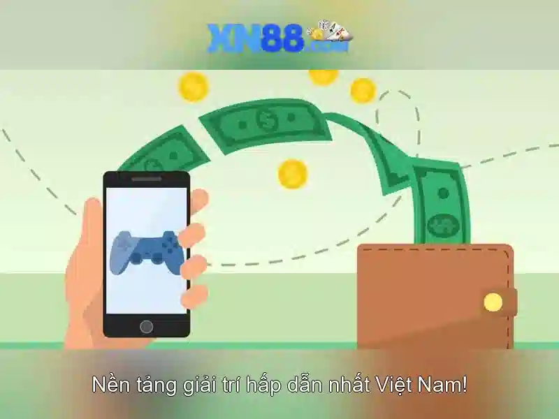 Nhập Thông Tin Đăng Ký