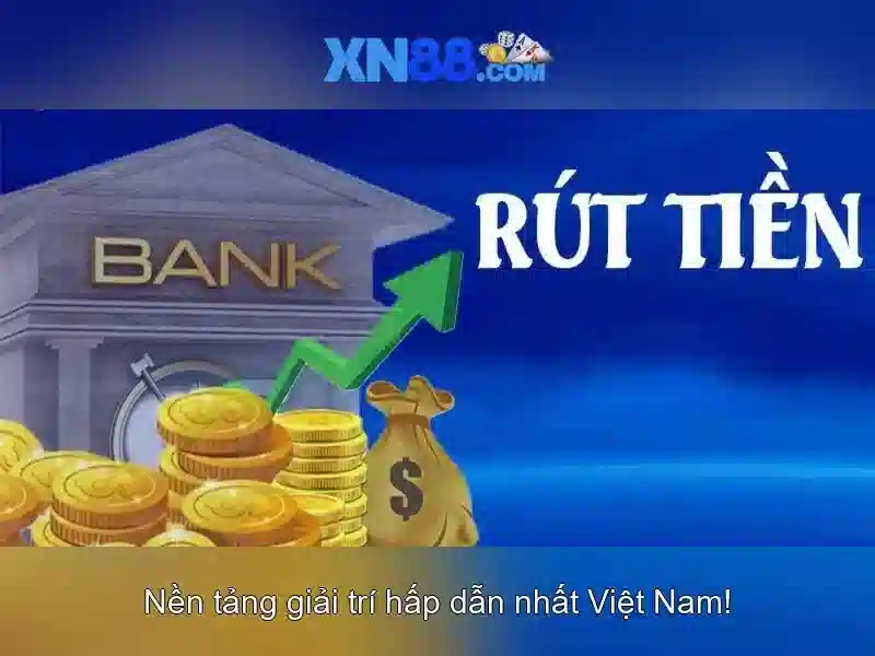 Khuyến Mãi Slot Độc Quyền Trên XN88 Link