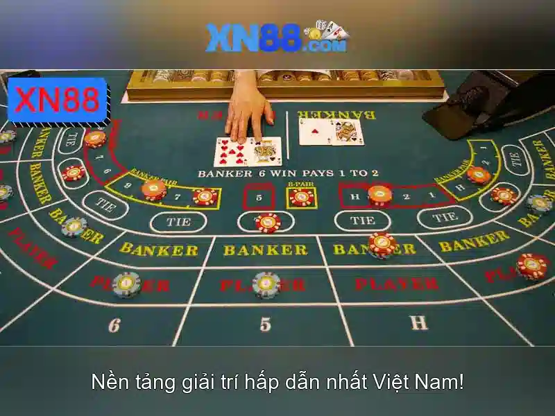 Cách Liên Hệ Hỗ Trợ Trò Chơi SLOT