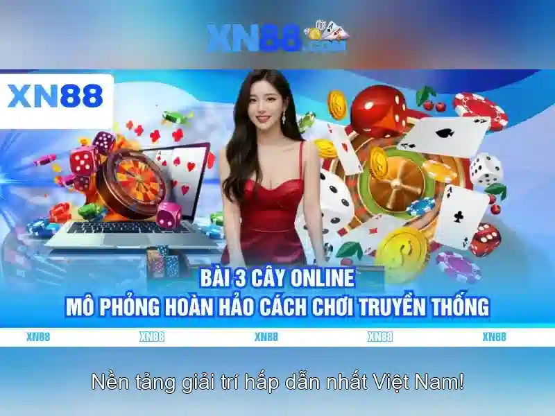 cách rút tiền Slot
