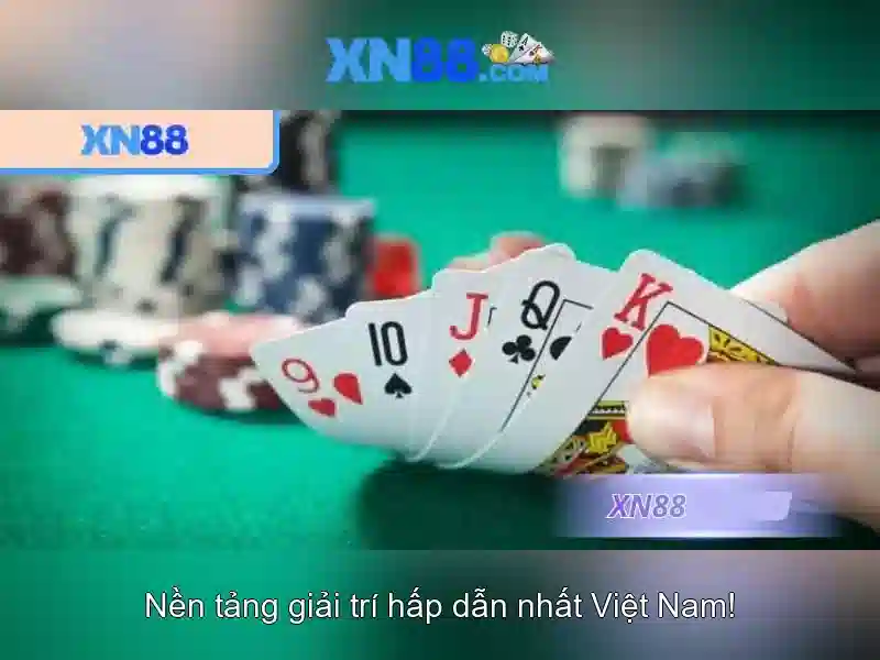 trò chơi slot