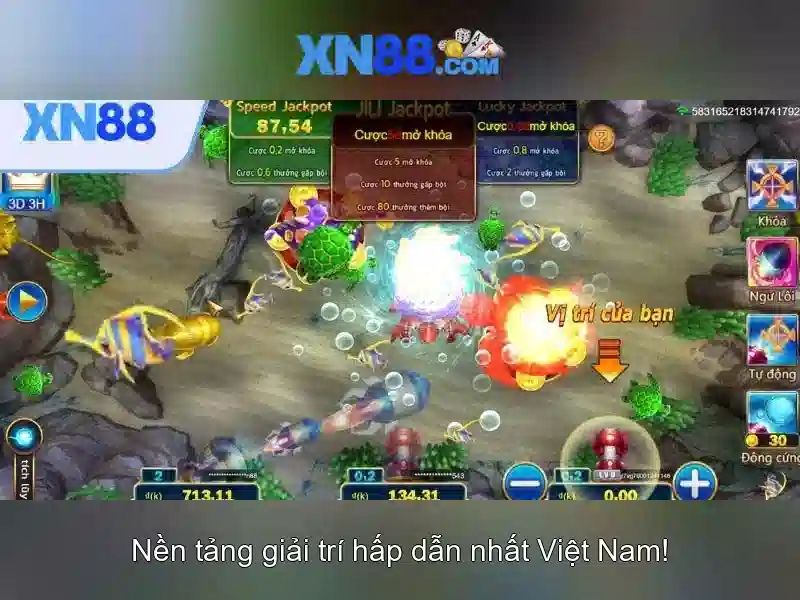chương trình ưu đãi