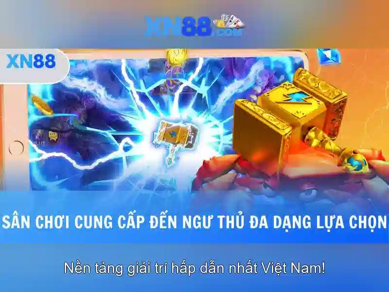 trải nghiệm chơi slot đỉnh cao