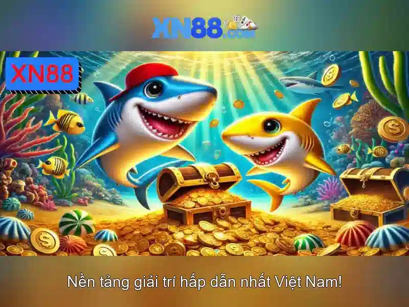 Tính Năng Ưu Việt