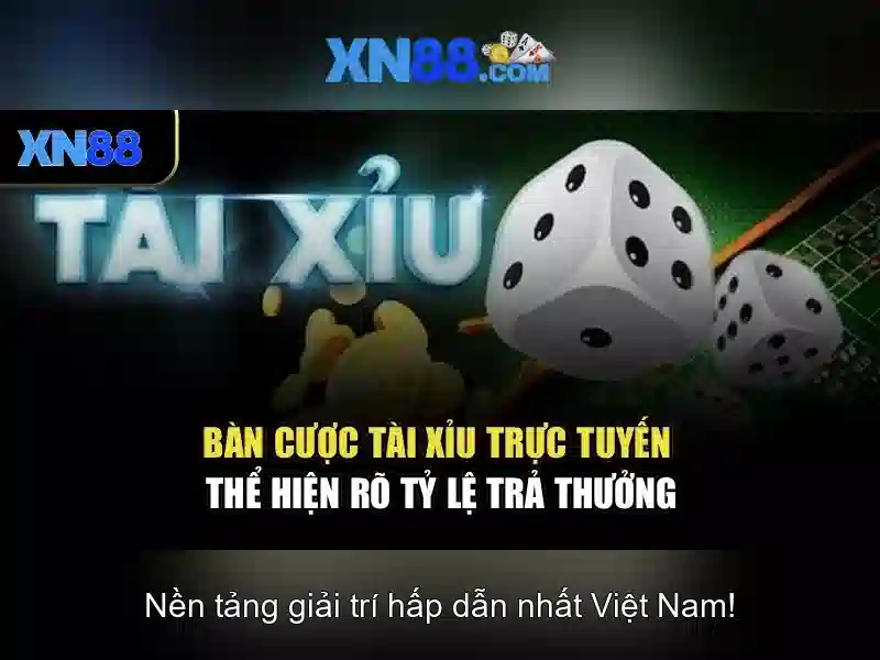 Bước 1: Đăng Ký Tài Khoản XN88