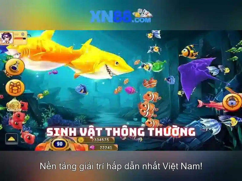 chương trình ưu đãi