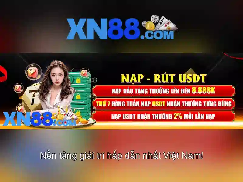 hướng dẫn nạp tiền Slot