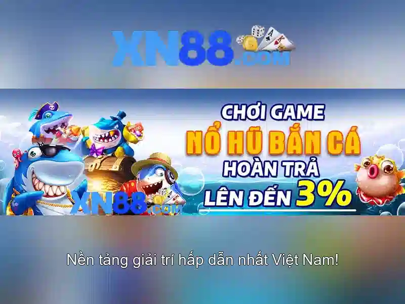 Đa Dạng Trò Chơi