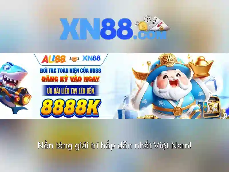 Ưu điểm tải app XN88
