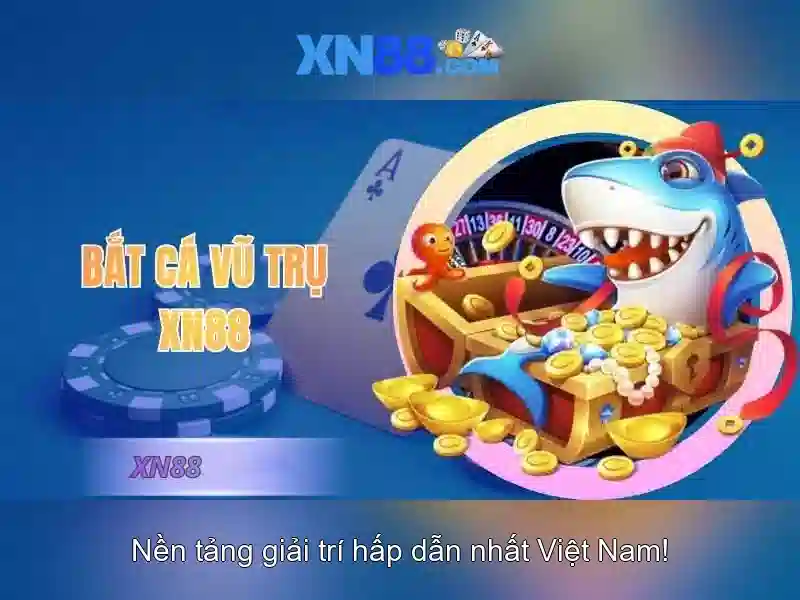 Trải nghiệm slot đỉnh cao