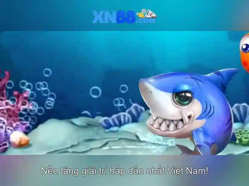 Hướng Dẫn Tải Ứng Dụng XN88